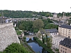 P5020436.jpg