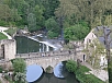 P5020437.jpg