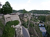 P5020438.jpg