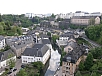 P5020439.jpg