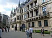 P5020440.jpg