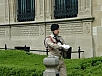 P5020441.jpg