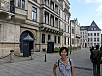 P5020442.jpg