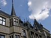 P5020443.jpg