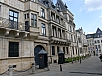 P5020444.jpg