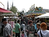 P5020446.jpg