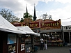 P5020447.jpg