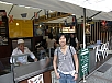 P5020448.jpg