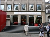P5020449.jpg