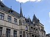 P5020451.jpg