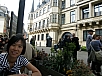 P5020452.jpg