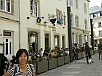 P5020454.jpg