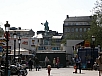 P5020455.jpg