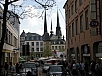 P5020456.jpg