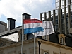 P5020457.jpg