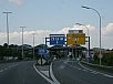 P5020459.jpg