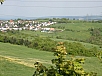 P5020462.jpg