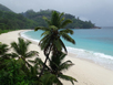 Anse Intendance