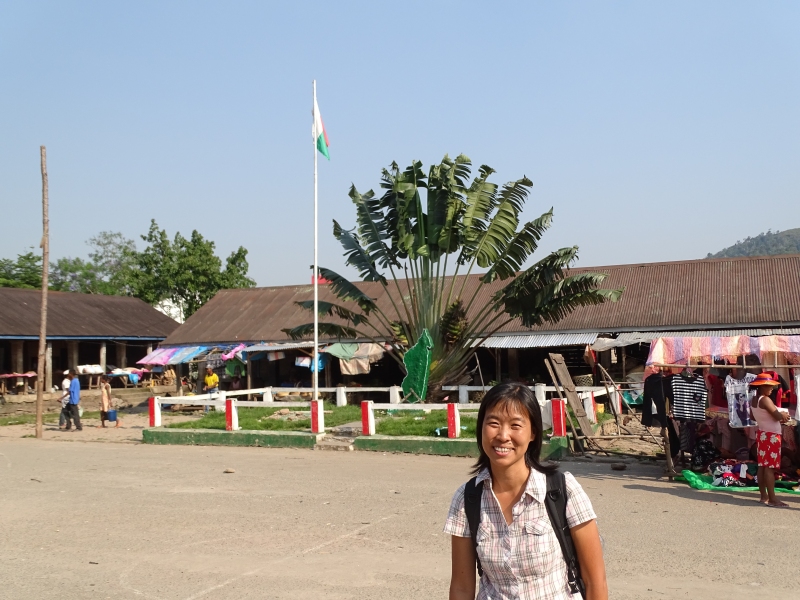 DSC01633.jpg