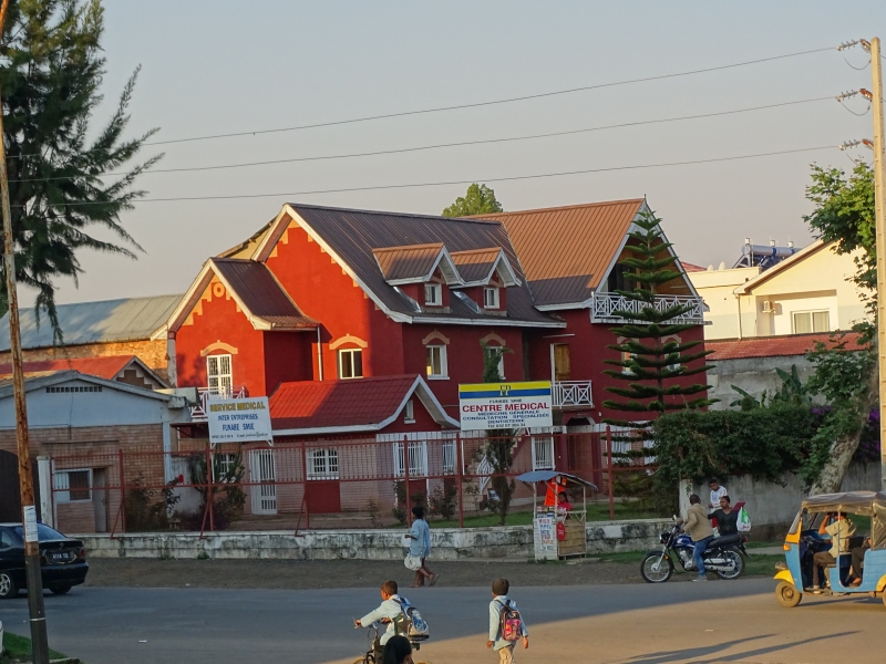 DSC01781.jpg