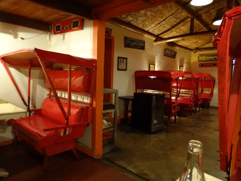 DSC01820.jpg