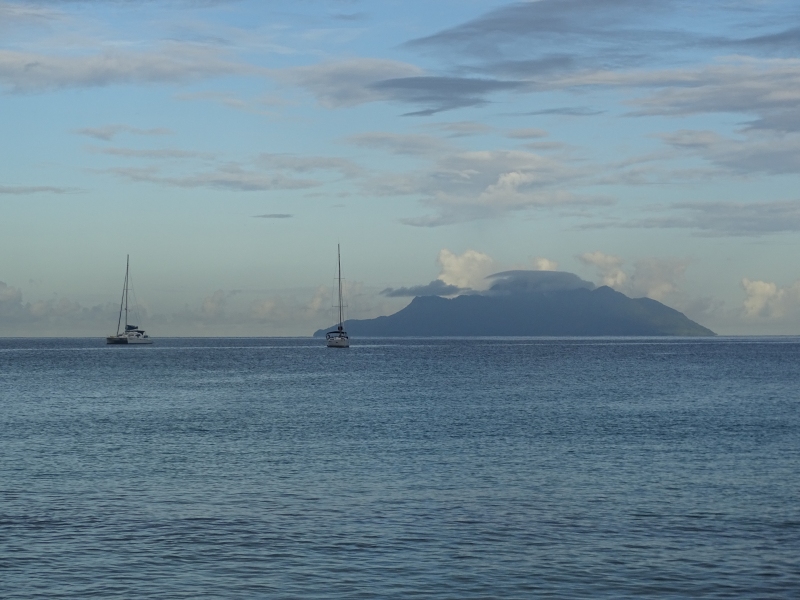 DSC02024.jpg