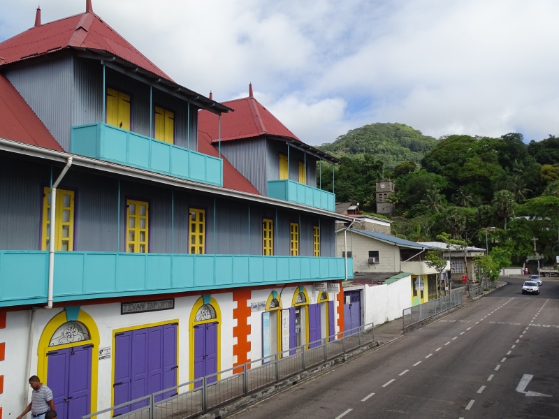 DSC02094.jpg