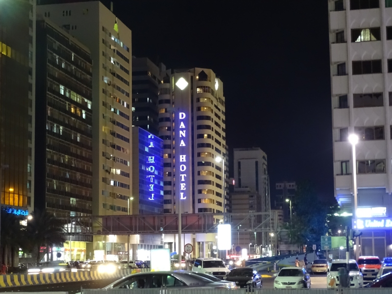 DSC02187.jpg