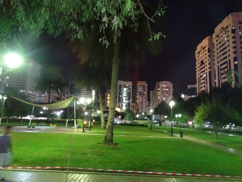 DSC02192.jpg
