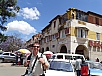 DSC00322.jpg