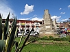 DSC00328.jpg
