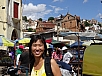 DSC00329.jpg