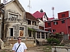 DSC00379.jpg