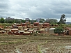 DSC00419.jpg
