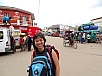 DSC00426.jpg