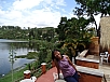 DSC00433.jpg