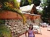 DSC00437.jpg