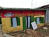 DSC00464.jpg