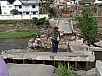 DSC00476.jpg