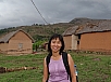 DSC00480.jpg