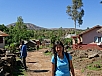 DSC00604.jpg