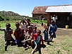DSC00648.jpg