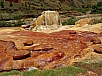 DSC00722.jpg