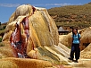 DSC00739.jpg
