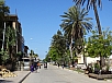 DSC00772.jpg