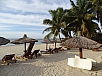 DSC00795.jpg