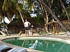 DSC00803.jpg