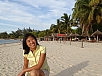 DSC00815.jpg