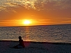DSC00833.jpg