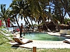 DSC00908.jpg